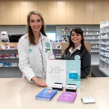 Publix pharmacy tech - The Publix Pharmacy app makes it even easier to manage prescriptions. New time-saving features are just what the doctor ordered. *Quick refills. *Easy account setup. *Multiple prescriptions/patient management. *Prescription status, order history & details. *Prepaid pickup & curbside pickup, delivery, and drive-thru at select locations.